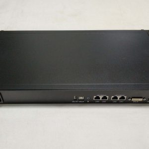 ColorLight S4 High Definition LED Display Contoller Box - Image 3
