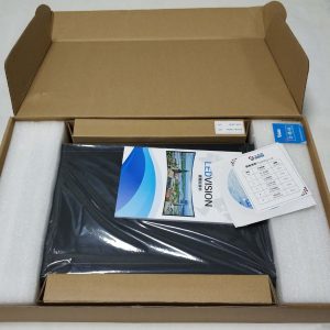 ColorLight S4 High Definition LED Display Contoller Box - Image 4