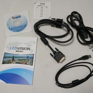 ColorLight S4 High Definition LED Display Contoller Box - Image 5