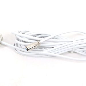 Colorlight SSR-L16 Light detector sensor - Image 3
