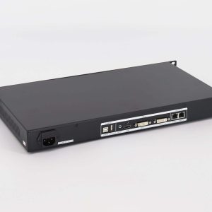 Colorlight X1 Professional LED Display Screen Controller - Image 4