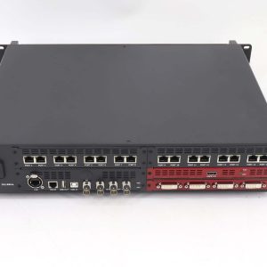 Colorlight X16 Professional LED Wall Panel Controller Box - Image 3