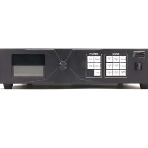 Colorlight X16 Professional LED Wall Panel Controller Box - Image 6