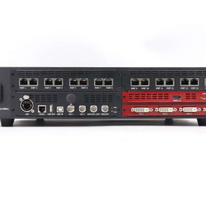 Colorlight X16 Professional LED Wall Panel Controller Box - Image 7