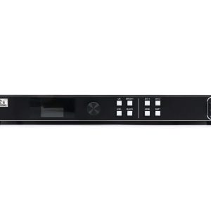 Colorlight X2s Colorlight Professional LED Display Panel Controller - Image 1