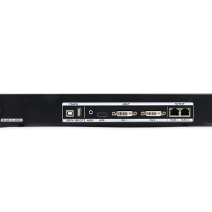 Colorlight X2s Colorlight Professional LED Display Panel Controller - Image 2