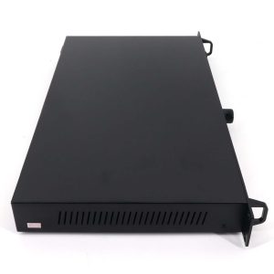 Colorlight X2s Colorlight Professional LED Display Panel Controller - Image 3