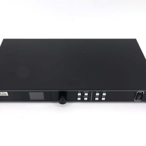 Colorlight X2s Colorlight Professional LED Display Panel Controller - Image 4