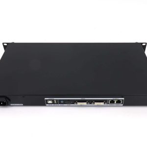 Colorlight X2s Colorlight Professional LED Display Panel Controller - Image 5