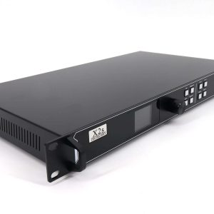 Colorlight X2s Colorlight Professional LED Display Panel Controller - Image 6