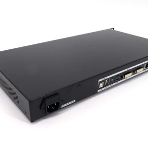 Colorlight X2s Colorlight Professional LED Display Panel Controller - Image 7