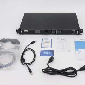 Colorlight X2s Colorlight Professional LED Display Panel Controller - Image 8
