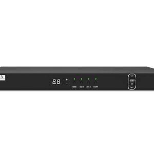 Colorlight X3 Professional LED Screen Display Controller - Image 1