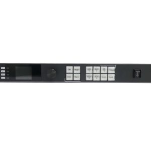Colorlight X4e Professional LED Video Display Controller Box - Image 1