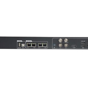 Colorlight X4e Professional LED Video Display Controller Box - Image 2