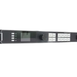 Colorlight X4e Professional LED Video Display Controller Box - Image 3