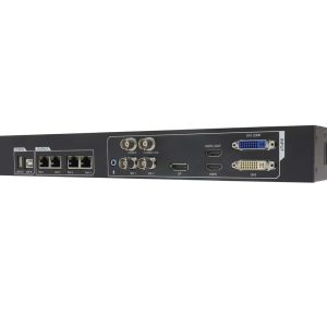 Colorlight X4e Professional LED Video Display Controller Box - Image 4