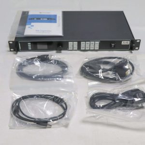 Colorlight X4e Professional LED Video Display Controller Box - Image 5