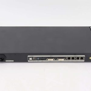 Colorlight X4s Colorlight Professional LED Display Panel Controller - Image 3