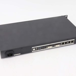 Colorlight X4s Colorlight Professional LED Display Panel Controller - Image 4