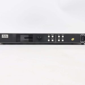 Colorlight X4s Colorlight Professional LED Display Panel Controller - Image 6