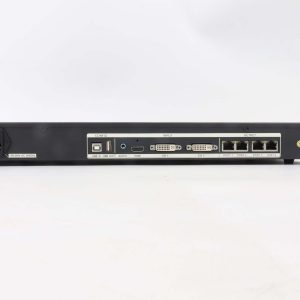 Colorlight X4s Colorlight Professional LED Display Panel Controller - Image 7