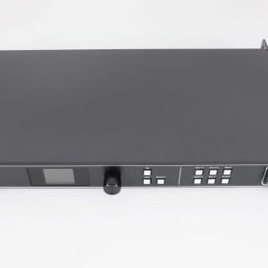 Colorlight X6 Professional LED Large Screen Controller - Image 2