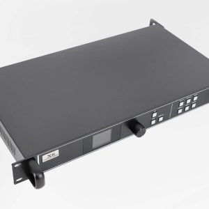 Colorlight X6 Professional LED Large Screen Controller - Image 3