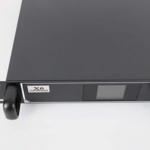 Colorlight X6 Professional LED Large Screen Controller - Image 4