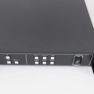 Colorlight X6 Professional LED Large Screen Controller - Image 5