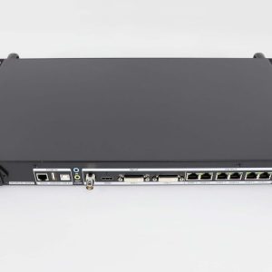 Colorlight X6 Professional LED Large Screen Controller - Image 6