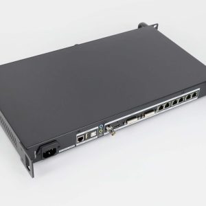 Colorlight X6 Professional LED Large Screen Controller - Image 7