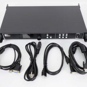 Colorlight X6 Professional LED Large Screen Controller - Image 8