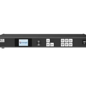 Colorlight X7 Professional Large LED Screen Controller - Image 1