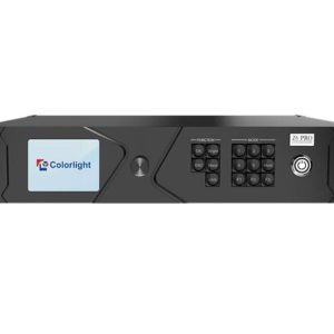 Colorlight Z6 Pro Professional LED Display Super Controller - Image 1