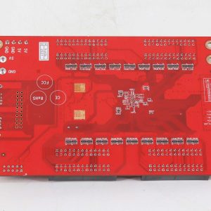 HUIDU HD-R320 LED Display Cascading Dedicated Receiving Card - Image 3
