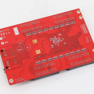 HUIDU HD-R320 LED Display Cascading Dedicated Receiving Card - Image 4