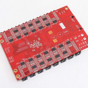 HUIDU HD-R516 Video LED Screen Full Color Receiving Card - Image 4