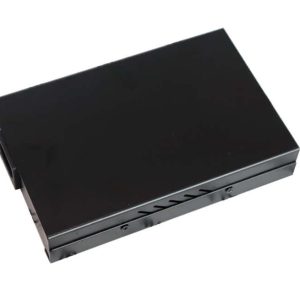 LINSN CN901 LED Screen Relaying Card Signal Repeater - Image 3
