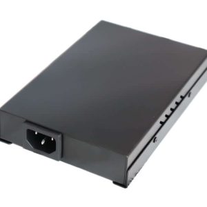 LINSN CN901 LED Screen Relaying Card Signal Repeater - Image 4
