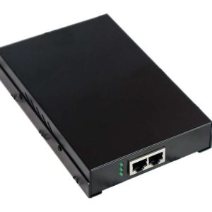 LINSN CN901 LED Screen Relaying Card Signal Repeater - Image 5