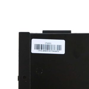 LINSN CN901 LED Screen Relaying Card Signal Repeater - Image 7