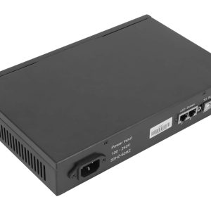 LINSN DS852 Double Color LED Display Sender Box - Image 3