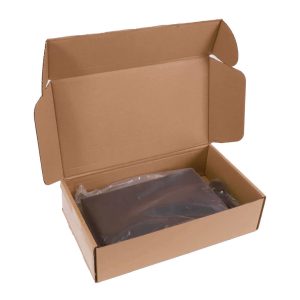 LINSN DS852 Double Color LED Display Sender Box - Image 6