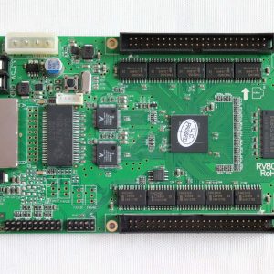 LINSN RV801D LED Ranel Receiving Card - Image 3