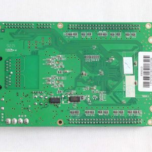 LINSN RV801D LED Ranel Receiving Card - Image 4
