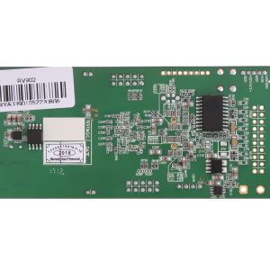 LINSN RV902 LED Display Panel Receiving Card - Image 3