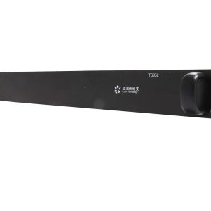 LINSN TS952 LED Display Sender Box with 4 Ethernet Outputs - Image 4