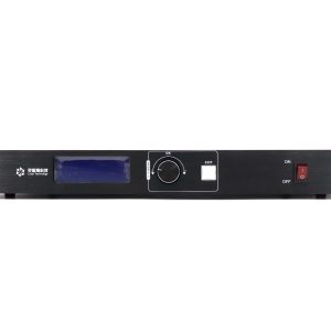 LINSN TS962 4 Ethernet LED Screen LED Sending Box - Image 6