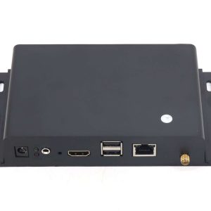 MC100 HDMI LED Display Super Master Sender Box - Image 3